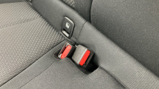 BMW 1 Series 116d SE 5dr Step Auto Diesel Hatchback